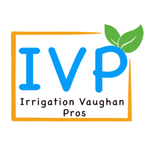Irrigation-Vaughan-Pros-Logo-Irrigation-Vaughan